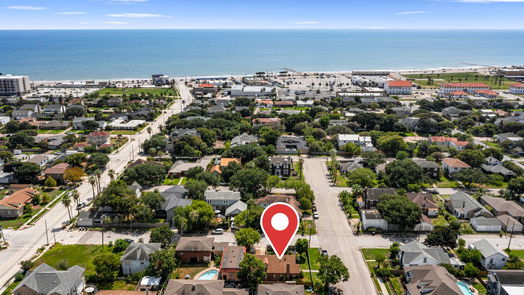 Galveston null-story, 3-bed 2526 46th Street-idx