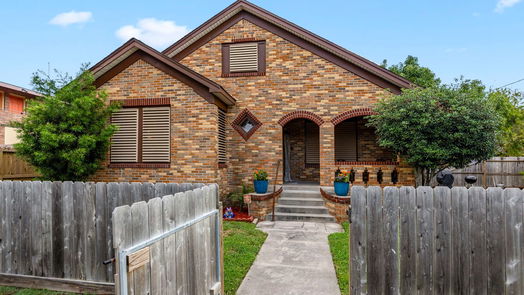 Galveston null-story, 3-bed 2526 46th Street-idx