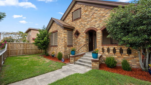 Galveston null-story, 3-bed 2526 46th Street-idx