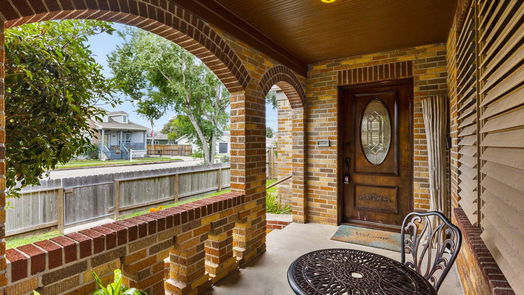 Galveston null-story, 3-bed 2526 46th Street-idx