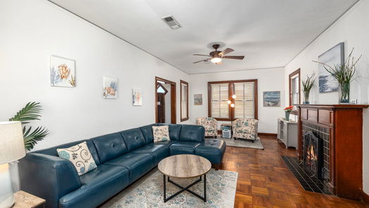 Galveston null-story, 3-bed 2526 46th Street-idx