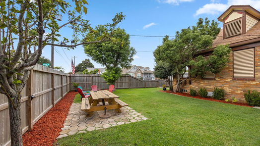 Galveston null-story, 3-bed 2526 46th Street-idx