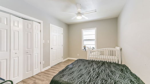 Galveston 1-story, 3-bed 2027 Victory Street-idx