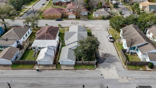 Galveston 1-story, 2-bed 1306 Bowie Drive-idx