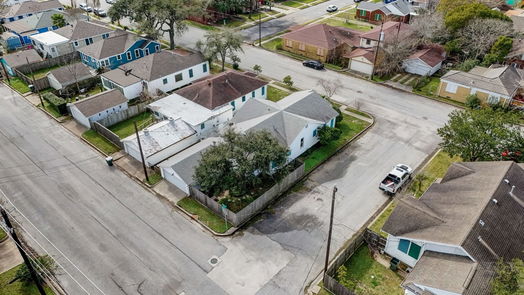 Galveston 1-story, 2-bed 1306 Bowie Drive-idx