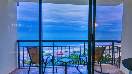 Galveston null-story, 1-bed 5220 Seawall Boulevard 1035-idx