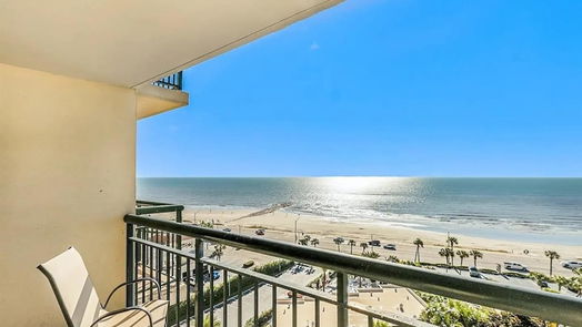 Galveston null-story, 1-bed 5220 Seawall Boulevard 1035-idx