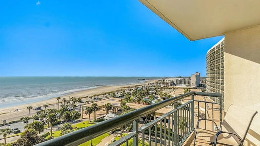 Galveston null-story, 1-bed 5220 Seawall Boulevard 1035-idx