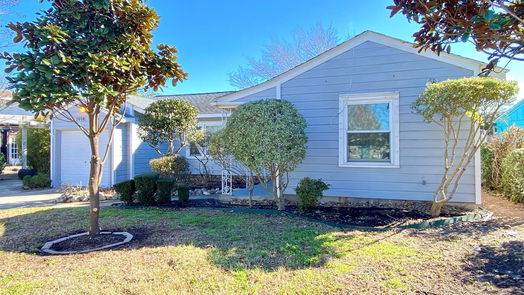 Galveston 1-story, 2-bed 1914 Neumann Drive-idx