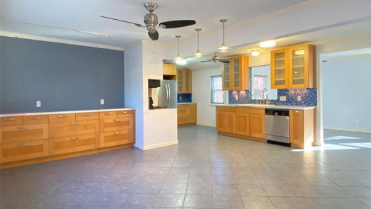 Galveston 1-story, 2-bed 1914 Neumann Drive-idx