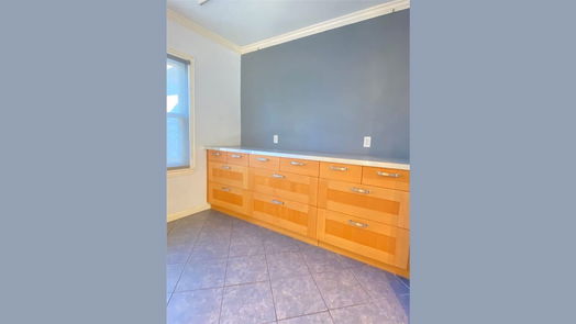 Galveston 1-story, 2-bed 1914 Neumann Drive-idx