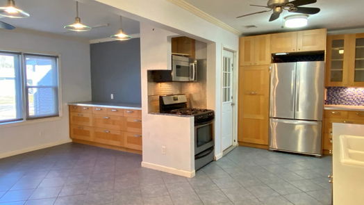 Galveston 1-story, 2-bed 1914 Neumann Drive-idx