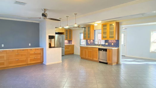 Galveston 1-story, 2-bed 1914 Neumann Drive-idx