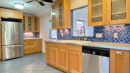 Galveston 1-story, 2-bed 1914 Neumann Drive-idx