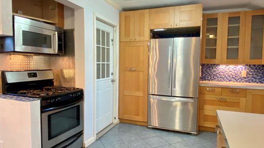 Galveston 1-story, 2-bed 1914 Neumann Drive-idx