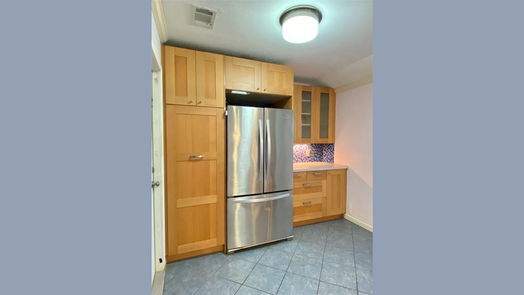 Galveston 1-story, 2-bed 1914 Neumann Drive-idx