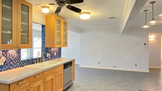 Galveston 1-story, 2-bed 1914 Neumann Drive-idx