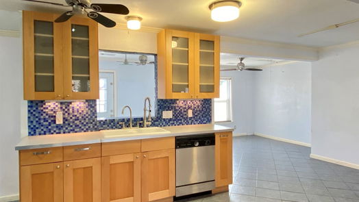 Galveston 1-story, 2-bed 1914 Neumann Drive-idx