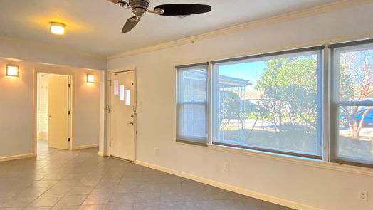 Galveston 1-story, 2-bed 1914 Neumann Drive-idx