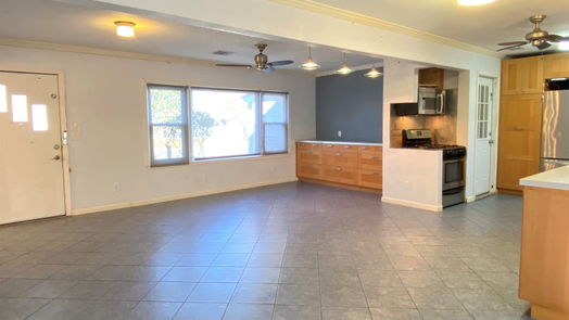 Galveston 1-story, 2-bed 1914 Neumann Drive-idx