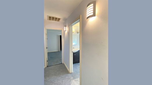 Galveston 1-story, 2-bed 1914 Neumann Drive-idx