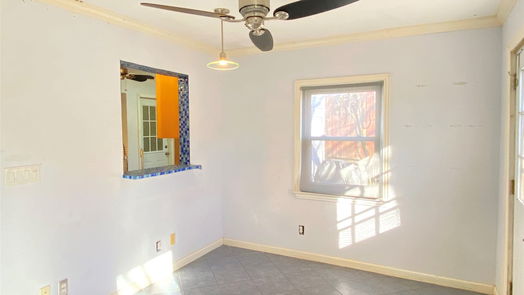 Galveston 1-story, 2-bed 1914 Neumann Drive-idx