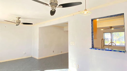 Galveston 1-story, 2-bed 1914 Neumann Drive-idx