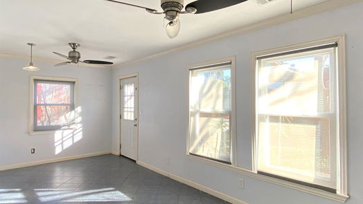 Galveston 1-story, 2-bed 1914 Neumann Drive-idx