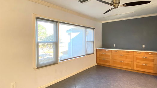 Galveston 1-story, 2-bed 1914 Neumann Drive-idx
