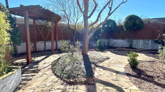 Galveston 1-story, 2-bed 1914 Neumann Drive-idx