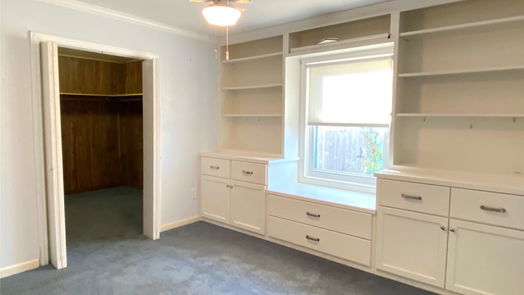 Galveston 1-story, 2-bed 1914 Neumann Drive-idx