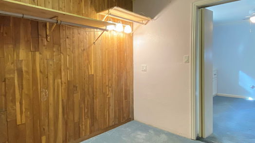 Galveston 1-story, 2-bed 1914 Neumann Drive-idx