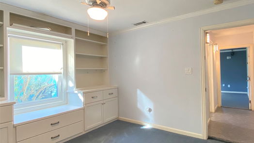 Galveston 1-story, 2-bed 1914 Neumann Drive-idx
