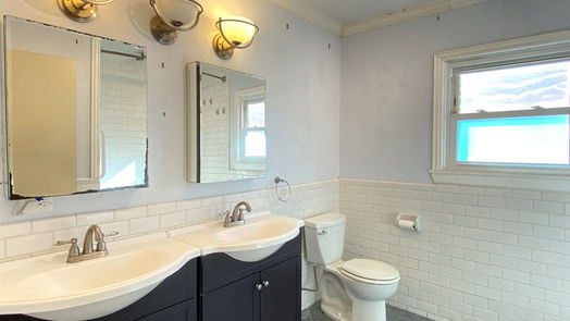 Galveston 1-story, 2-bed 1914 Neumann Drive-idx