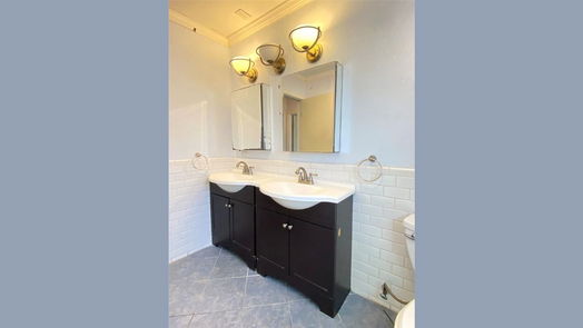 Galveston 1-story, 2-bed 1914 Neumann Drive-idx