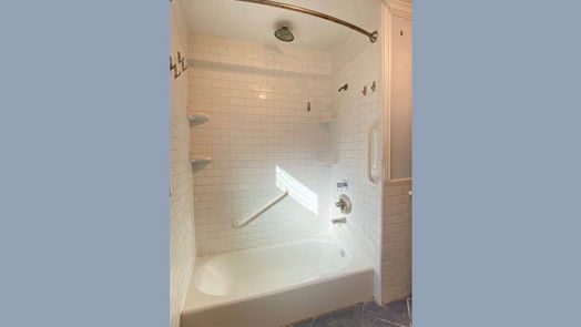 Galveston 1-story, 2-bed 1914 Neumann Drive-idx