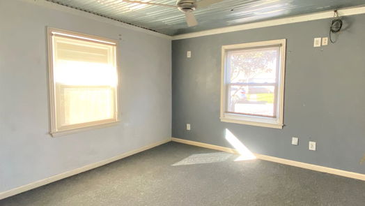 Galveston 1-story, 2-bed 1914 Neumann Drive-idx