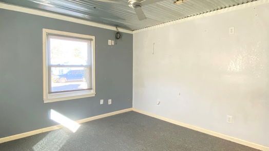 Galveston 1-story, 2-bed 1914 Neumann Drive-idx