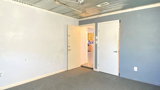 Galveston 1-story, 2-bed 1914 Neumann Drive-idx