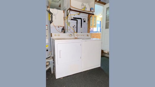Galveston 1-story, 2-bed 1914 Neumann Drive-idx
