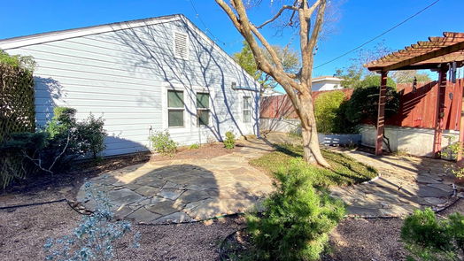 Galveston 1-story, 2-bed 1914 Neumann Drive-idx