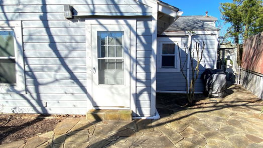 Galveston 1-story, 2-bed 1914 Neumann Drive-idx