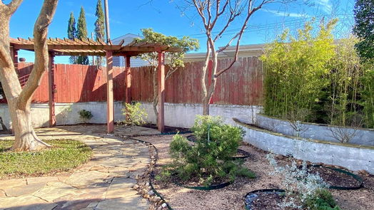 Galveston 1-story, 2-bed 1914 Neumann Drive-idx