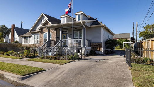 Galveston 1-story, 6-bed 2519 46th Street-idx