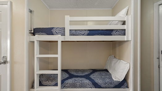 Galveston 2-story, 1-bed 6102 Seawall Boulevard 241-idx