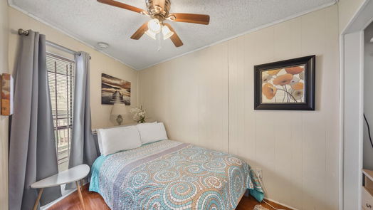 Galveston 2-story, 1-bed 6102 Seawall Boulevard 241-idx