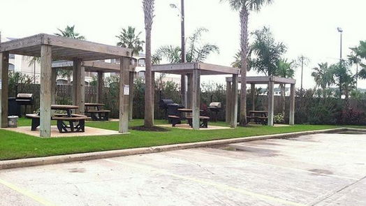 Galveston 2-story, 1-bed 6102 Seawall Boulevard 241-idx