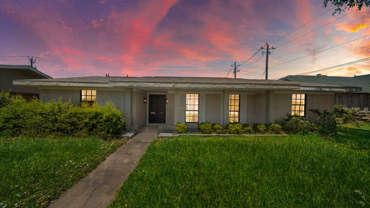 Galveston null-story, 3-bed 3001 Tern Drive-idx