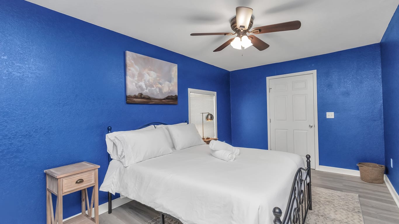 Galveston 1-story, 6-bed 2801 Pine Street-idx