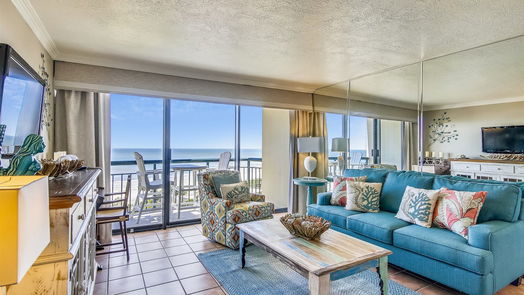 Galveston null-story, 1-bed 5220 Seawall Boulevard 934-idx